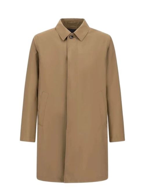 Impermeabile in new rain Herno | IM000399U - 12790.2092